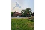 Bauernhaus, Landhaus Drensteinfurt - 6 Zimmer, 300 m&sup2;, 1.600&euro; | Angebot:24755206