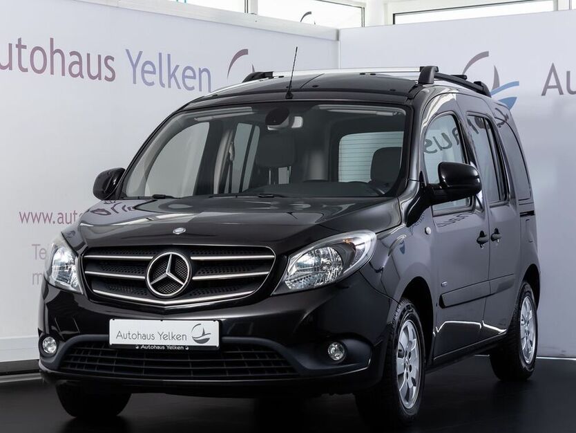 Citan