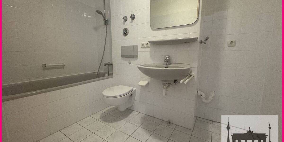 Etagenwohnung Schönefeld - 2 Zimmer, 59 m&sup2;, 199.000&euro; | Angebot:26836057