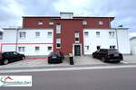 Etagenwohnung Losheim am See Losheim - 3 Zimmer, 97 m&sup2;, 264.800&euro; | Angebot:25677747