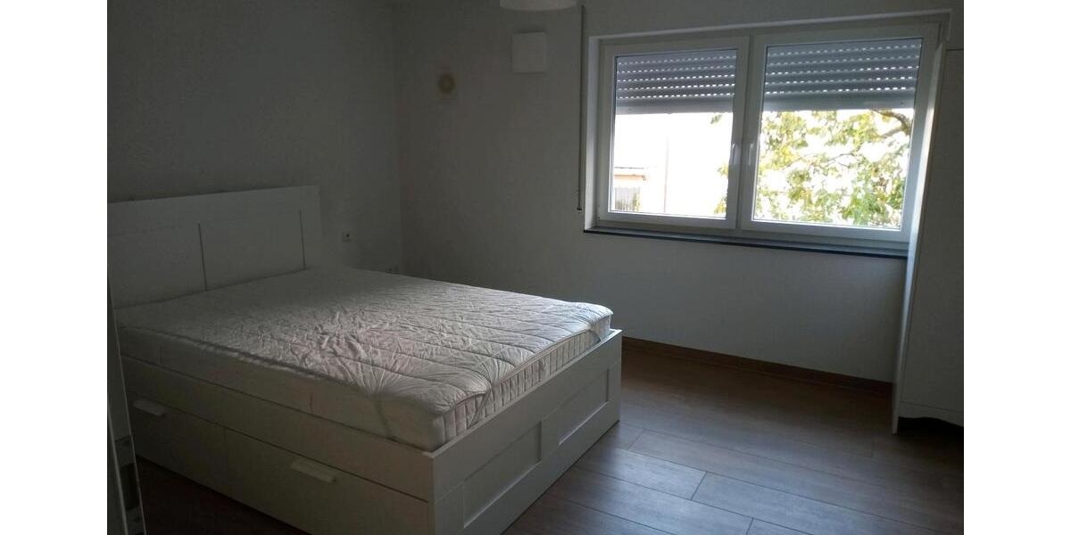 Maisonettenwohnung Waiblingen - 7 Zimmer, 170 m&sup2;, 2.490&euro; | Angebot:26310142