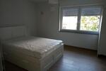 Maisonettenwohnung Waiblingen - 7 Zimmer, 170 m&sup2;, 2.490&euro; | Angebot:26310142