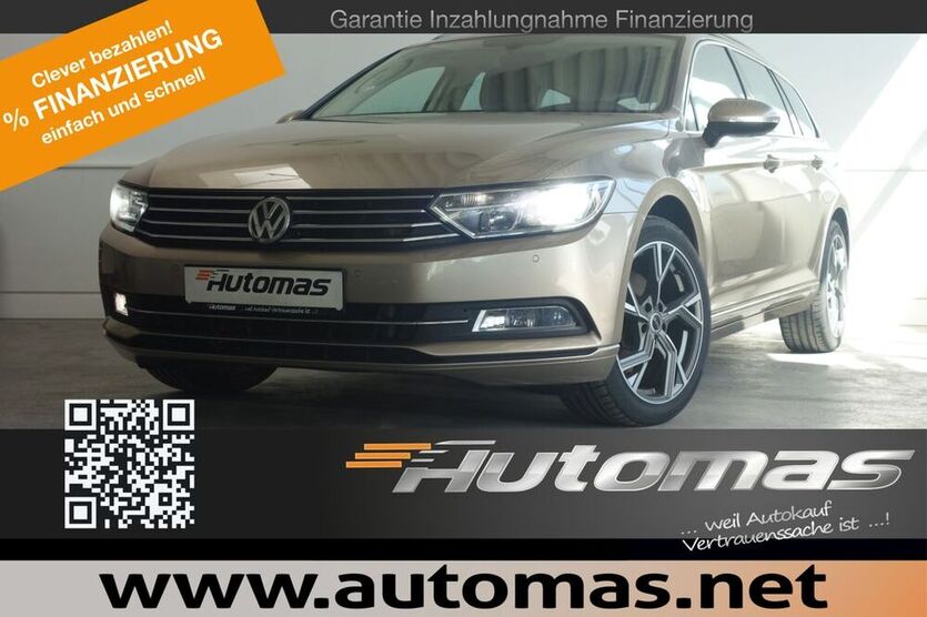 Passat