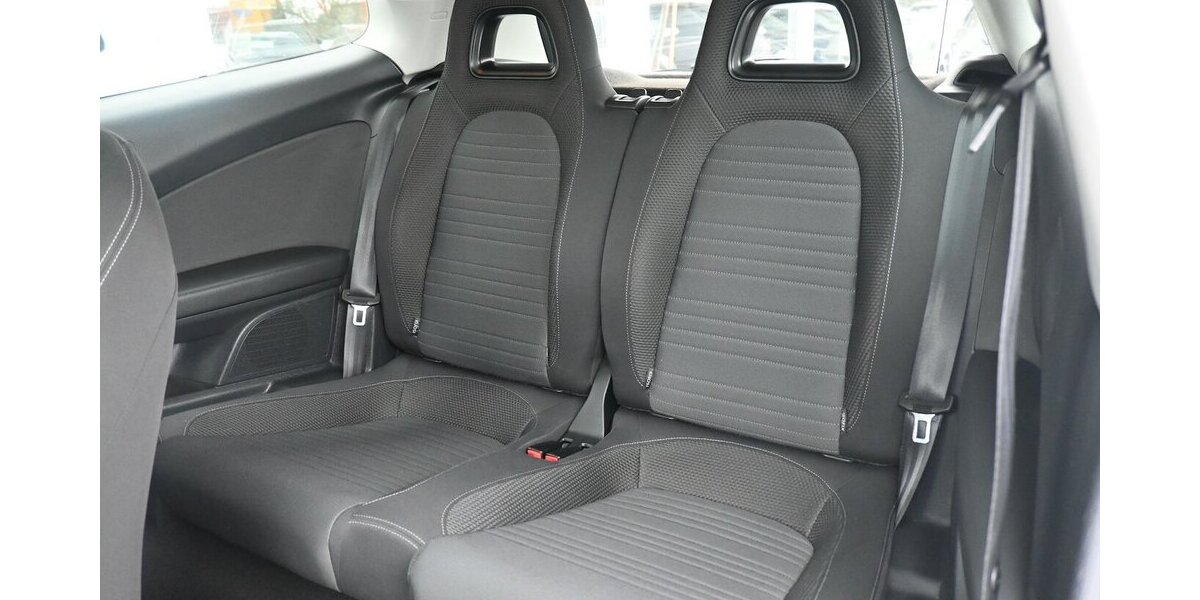 VW Scirocco 1.4 TSI *Sport* Klima PDC 18Alus 111.000 km 9.250 &euro; Seevetal - Hittfeld 21218