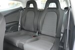 VW Scirocco 1.4 TSI *Sport* Klima PDC 18Alus 111.000 km 9.250 &euro; Seevetal - Hittfeld 21218