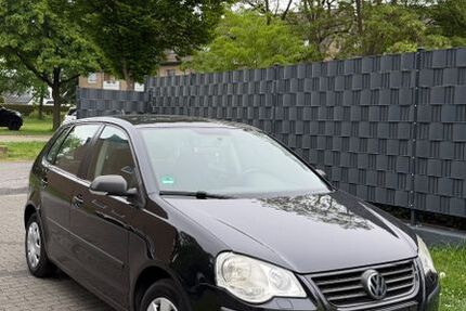 VW Polo 190.500 km 1.500 &euro; Voerde 46562