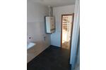 Doppelhaushälfte Zerbst (Anhalt) - 5 Zimmer, 120 m&sup2;, 169.000&euro; | Angebot:26385552