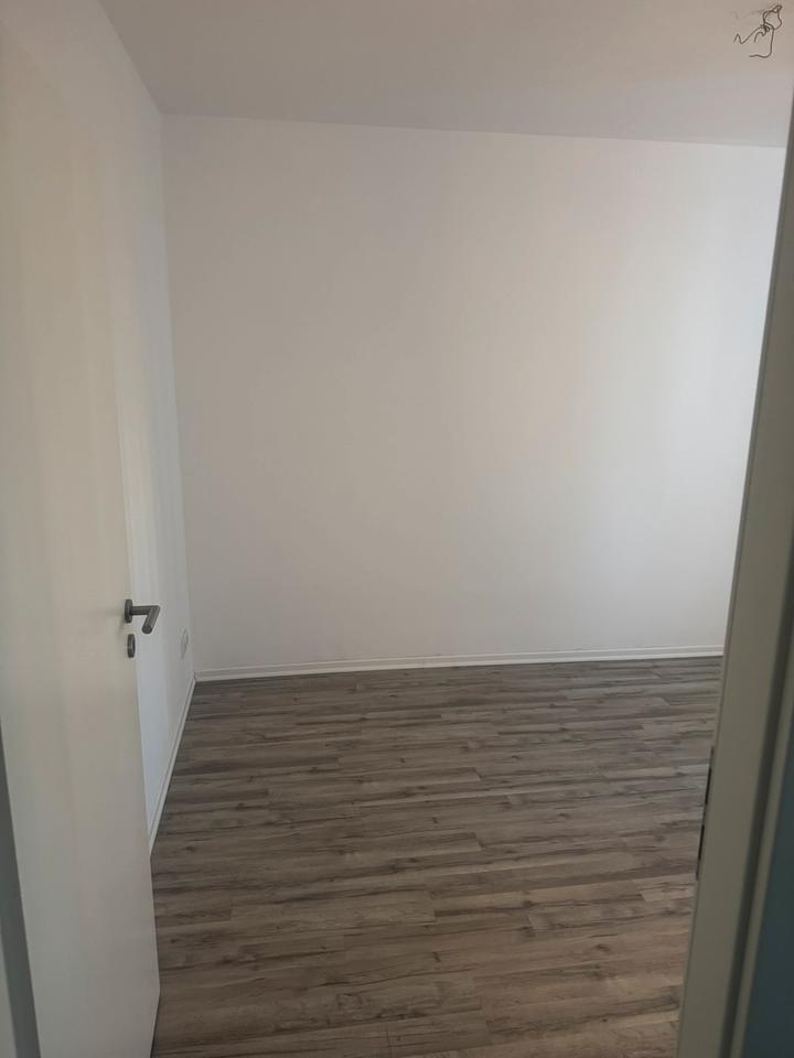 WG Zimmer ab sofort