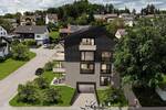 Etagenwohnung Murg Niederhof - 3 Zimmer, 90 m&sup2;, 428.200&euro; | Angebot:25778314