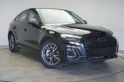 Audi Q5 84.000 km 31.490 &euro; Braunschweig 38110