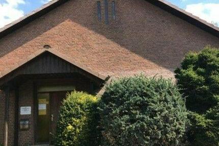 Gewerbeobjekt Bardowick - 2.750&euro; | Angebot:26163057