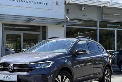 VW Taigo 43.400 km 18.980 &euro; Monschau (bei Aachen) 52156
