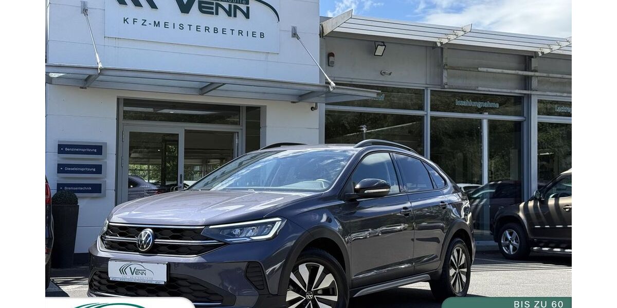 VW Taigo 43.400 km 18.980 &euro; Monschau (bei Aachen) 52156