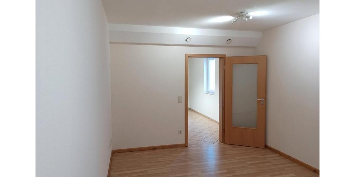 Gewerbeobjekt Seelze - 482&euro; | Angebot:26486274