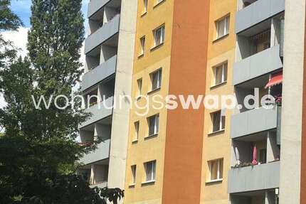 Wohnung Potsdam - 3 Zimmer, 75 m&sup2;, 760&euro; | Angebot:26845654