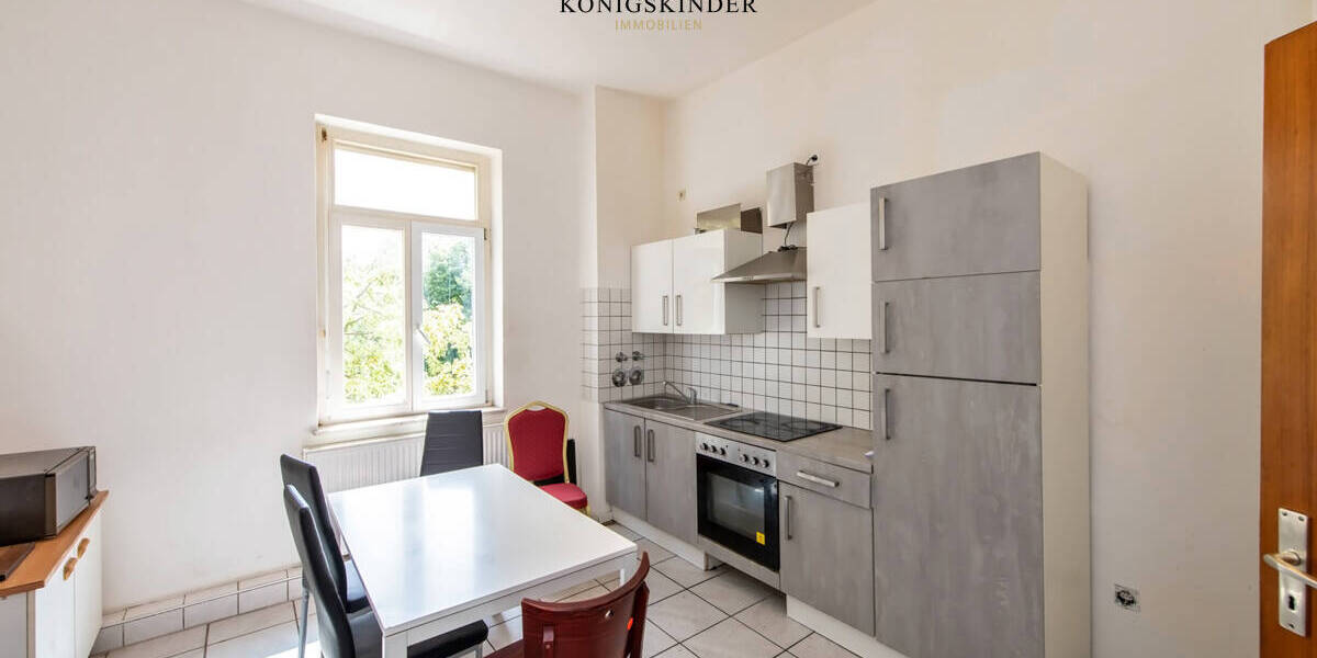 Mehrfamilienhaus, Wohnhaus Süßen - 2 Zimmer, 912 m&sup2;, 1.450.000&euro; | Angebot:25676011