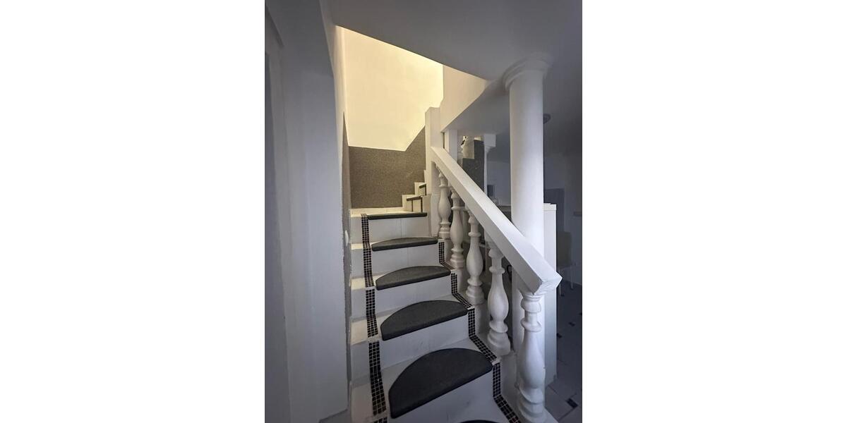 Einfamilienhaus Gommern Ladeburg - 5 Zimmer, 196 m&sup2;, 129.000&euro; | Angebot:26648608
