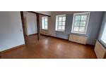 Mehrfamilienhaus, Wohnhaus Gnarrenburg Glinstedt - 4 Zimmer, 130 m&sup2;, 295.000&euro; | Angebot:25798231