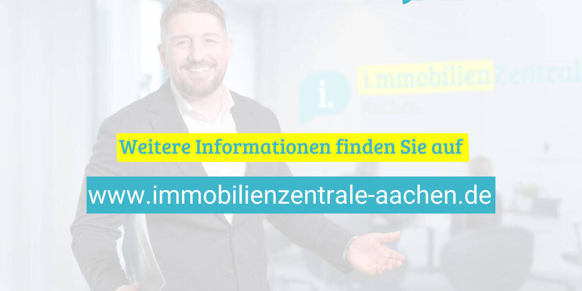 Gewerbeobjekt Aldenhoven - 377.911&euro; | Angebot:24035283