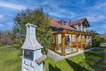 Mehrfamilienhaus, Wohnhaus Emmerting - 6 Zimmer, 164 m&sup2;, 639.000&euro; | Angebot:26433641