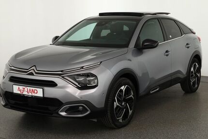 Citroen C4 12.728 km 18.490 &euro; Freiberg 09599