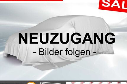 Nissan Qashqai 24.157 km 25.199 &euro; Karlsruhe 76227