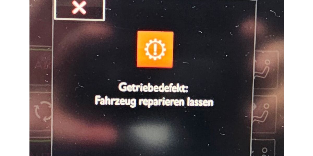 Citroen C4 Cactus 173.000 km 3.500 &euro; Neumagen-Dhron 54347