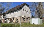 Einfamilienhaus Neustadt Oberottendorf - 4 Zimmer, 66 m&sup2;, 82.000&euro; | Angebot:26403026