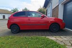 Seat Ibiza 199.666 km 2.300 € Landscheid 54526