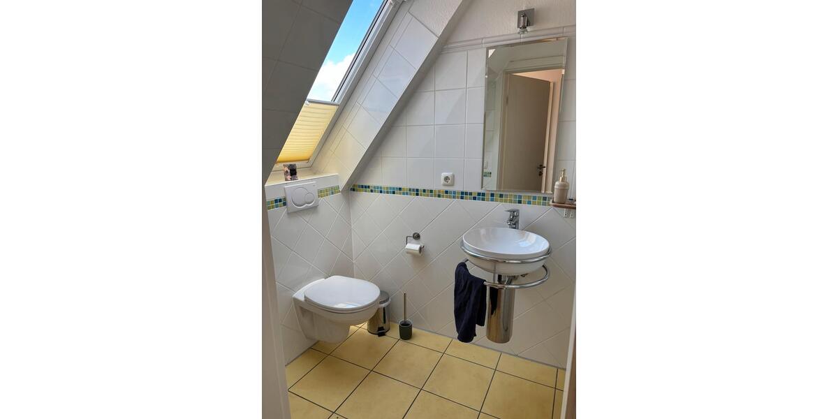 Einfamilienhaus Wildeshausen - 3 Zimmer, 98 m&sup2;, 970&euro; | Angebot:26663756