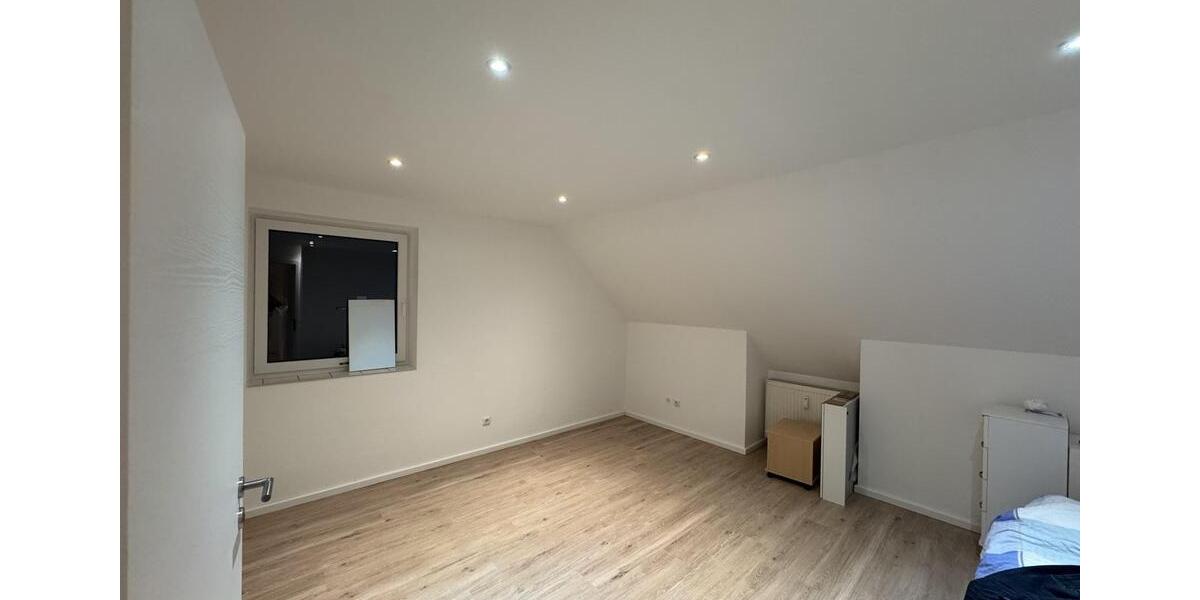 Maisonettenwohnung Neufahrn bei Freising Hetzenhausen - 5 Zimmer, 120 m&sup2;, 1.900&euro; | Angebot:25589562