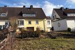 Doppelhaushälfte Bad Berleburg - 5 Zimmer, 135 m&sup2;, 189.000&euro; | Angebot:25938522