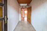 Einfamilienhaus in ruhiger Stadtrandlage von Gera – solides Haus mit Potenzial! *Provisionsfrei! - Einfamilienhaus Gera Leumnitz | Angebot:26376586