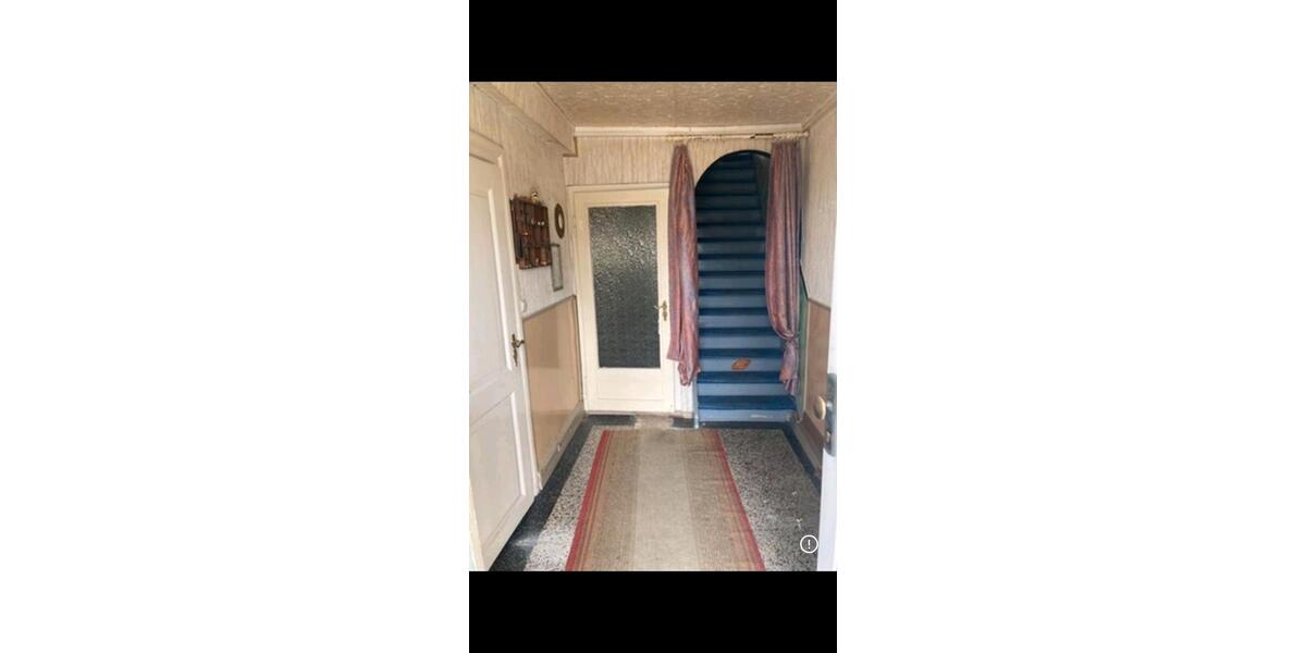 Reihenhaus Kröpelin - 4 Zimmer, 90 m&sup2;, 150.000&euro; | Angebot:27085132