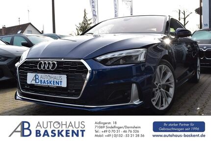 Audi A5 88.900 km 29.790 &euro; Sindelfingen-Darmsheim 71069