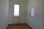 Etagenwohnung Demmin - 2 Zimmer, 49 m&sup2;, 294&euro; | Angebot:26365419