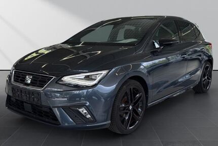 Seat Ibiza 19.698 km 16.900 &euro; Paderborn 33104
