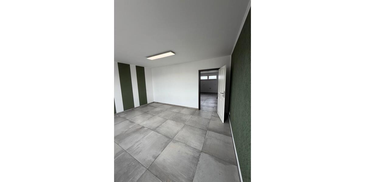 Gewerbeobjekt Wolfsburg Alt-Wolfsburg - 1.150&euro; | Angebot:26511838