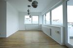 Etagenwohnung Hanau - 2 Zimmer, 73 m&sup2;, 872&euro; | Angebot:25806097
