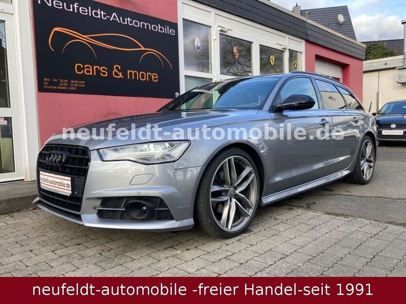 A6
