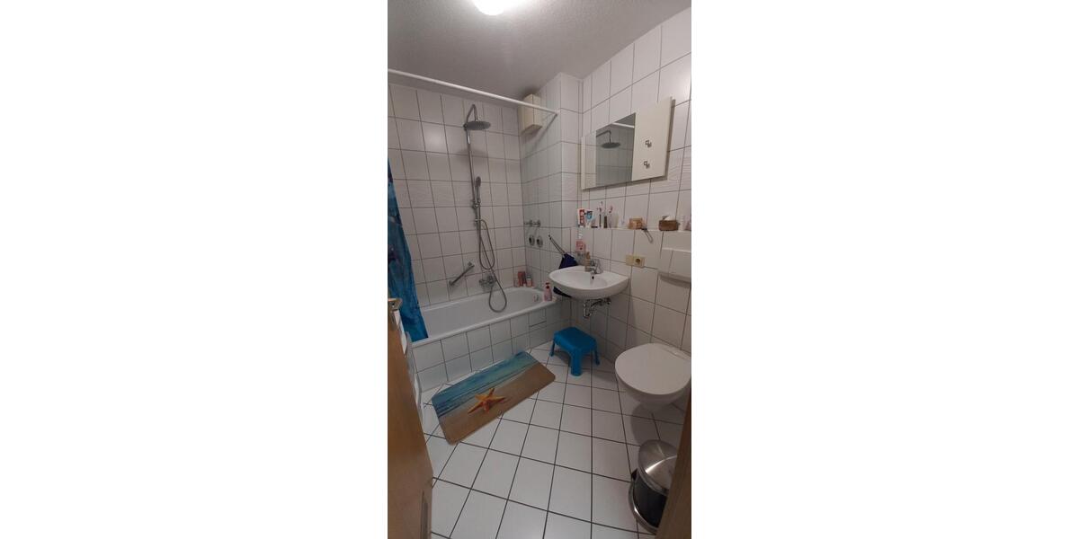 Erdgeschoßwohnung Ihringen - 4 Zimmer, 102 m&sup2;, 359.000&euro; | Angebot:26123035