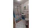 Erdgeschoßwohnung Ihringen - 4 Zimmer, 102 m&sup2;, 359.000&euro; | Angebot:26123035