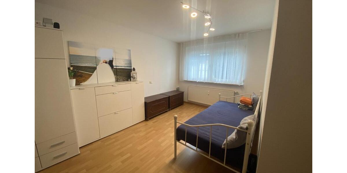 Erdgeschoßwohnung Maulburg - 4 Zimmer, 116 m&sup2;, 430.000&euro; | Angebot:26349892