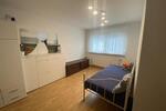 Erdgeschoßwohnung Maulburg - 4 Zimmer, 116 m&sup2;, 430.000&euro; | Angebot:26349892