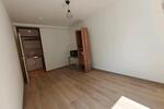 Etagenwohnung Trier Nord - 2 Zimmer, 45 m&sup2;, 169.000&euro; | Angebot:27071244