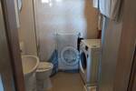 Reihenmittelhaus Hoyerswerda - 4 Zimmer, 116 m&sup2;, 260.000&euro; | Angebot:26205731