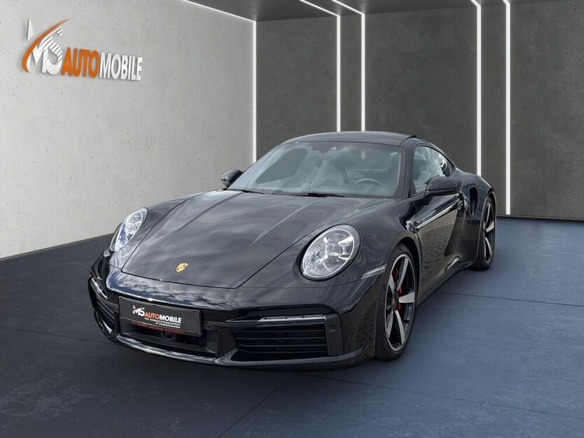 992