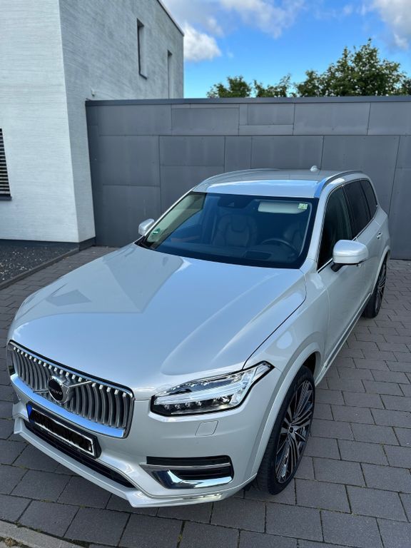 XC90