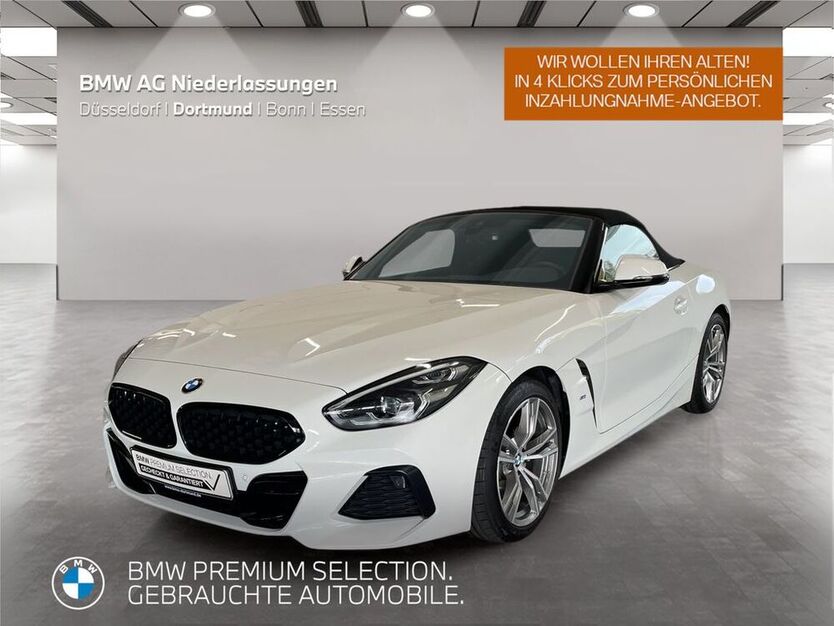 Z4