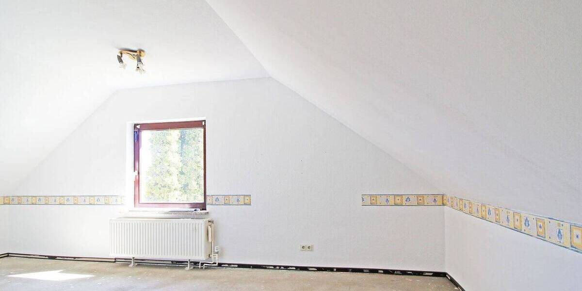 Einfamilienhaus Wahlstedt - 5 Zimmer, 141 m&sup2;, 350.000&euro; | Angebot:26768256